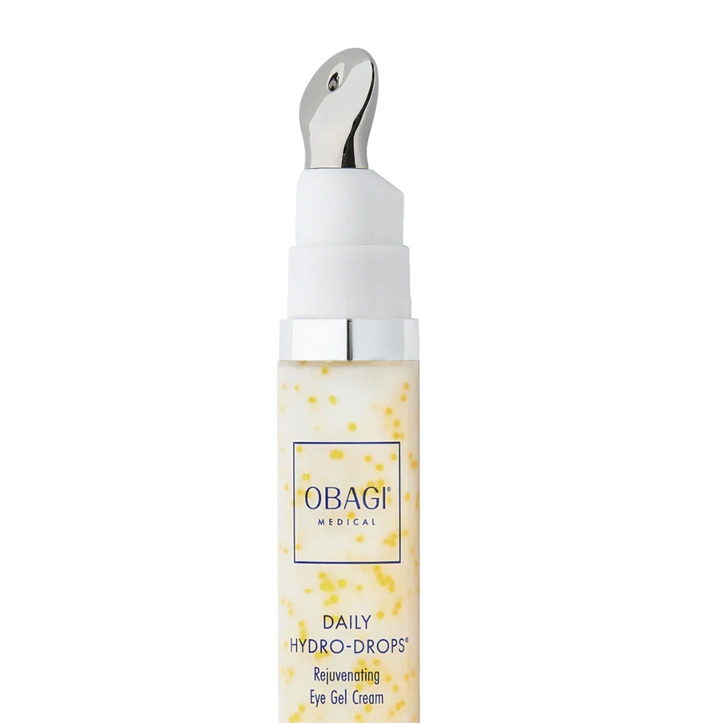 Obagi: Daily Hydro-Drops Rejuvenating Eye Gel Cream | 5ml GWP