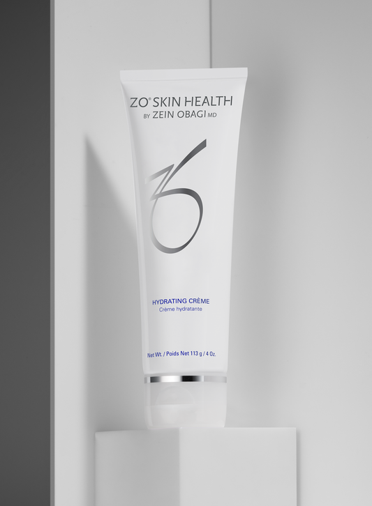 ZO Skin Hydrating Creme 113g
