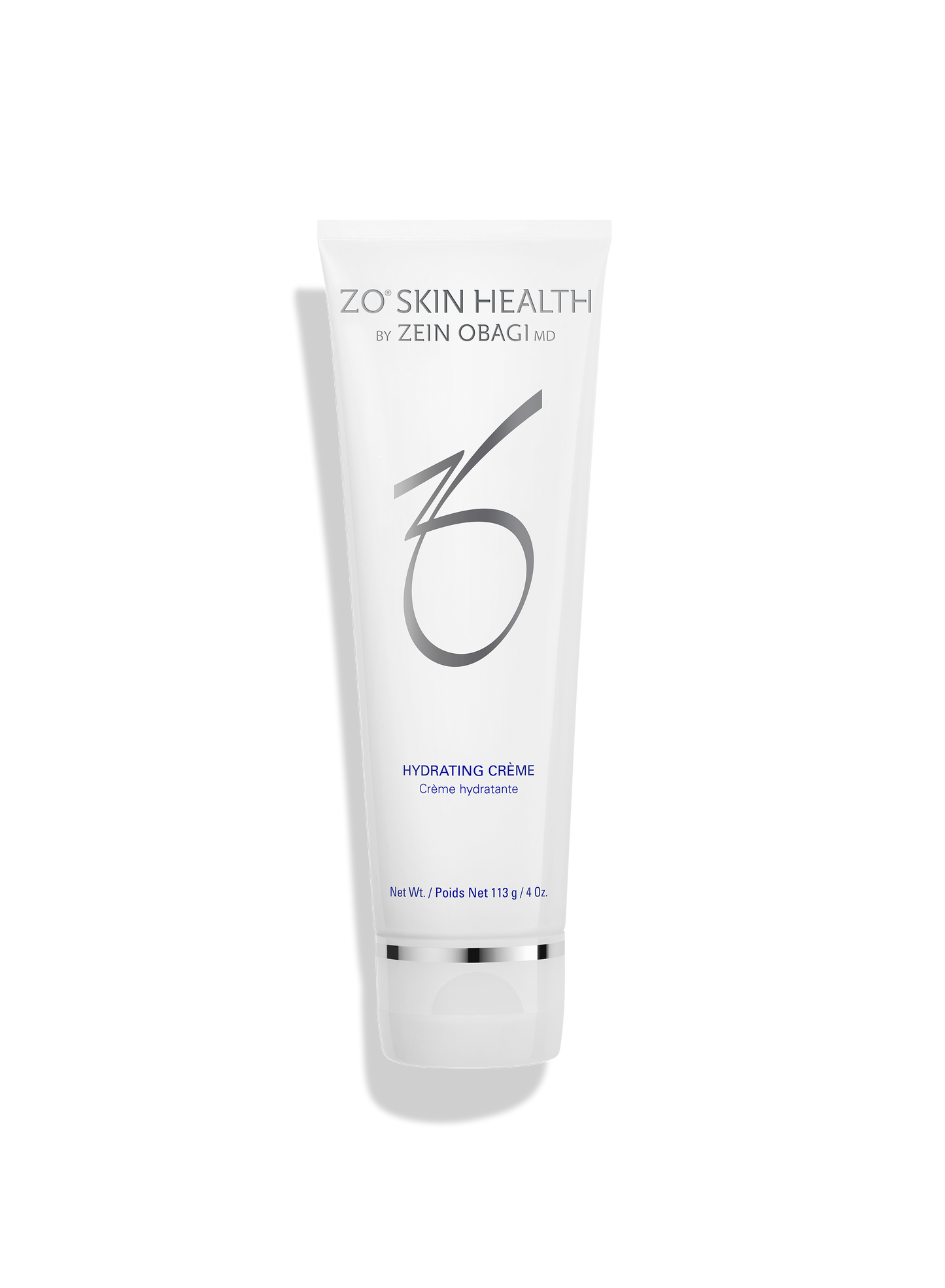 ZO Skin Hydrating Creme 113g