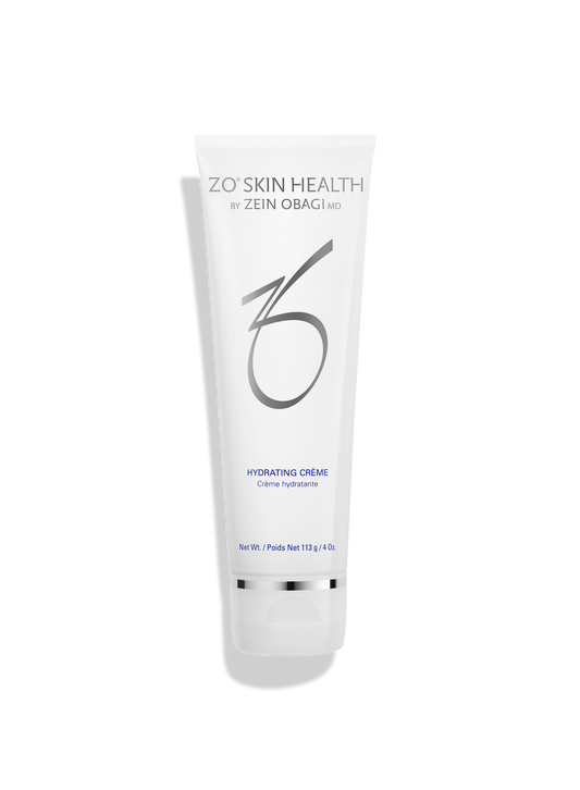 ZO Skin Hydrating Creme 113g