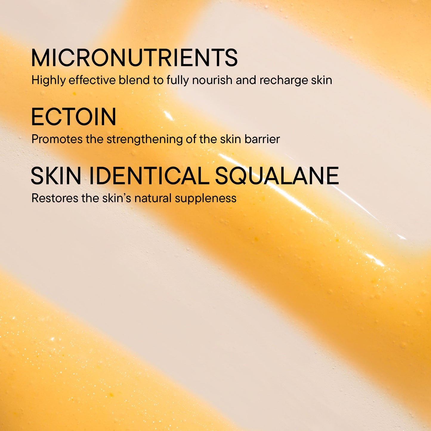 Babor: Nutri Restore | 2ml x 7