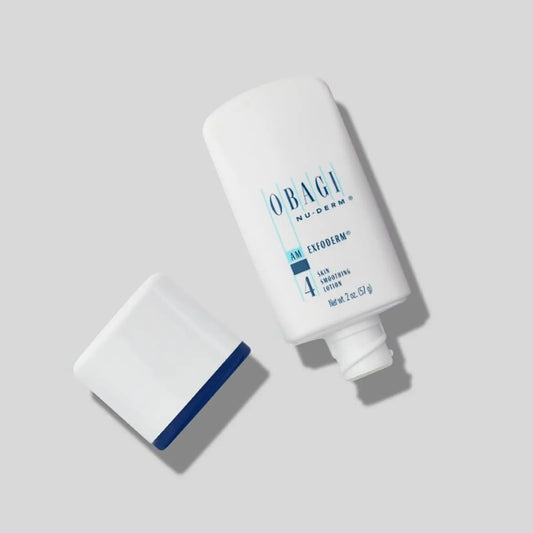 Obagi: Nu-Derm Exfoderm 57g