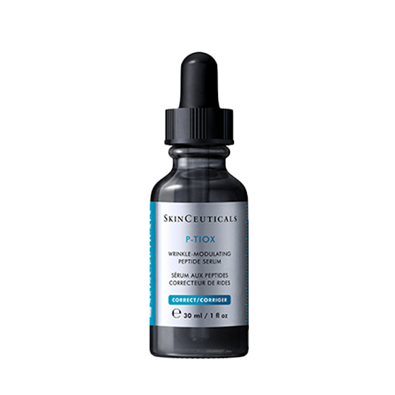 SkinCeuticals: Our Best Sellers Set