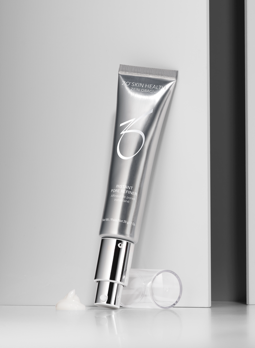 ZO SKIN HEALTH RÉDUCTEUR INSTANTANÉ DE PORES 29 G / 1 OZ