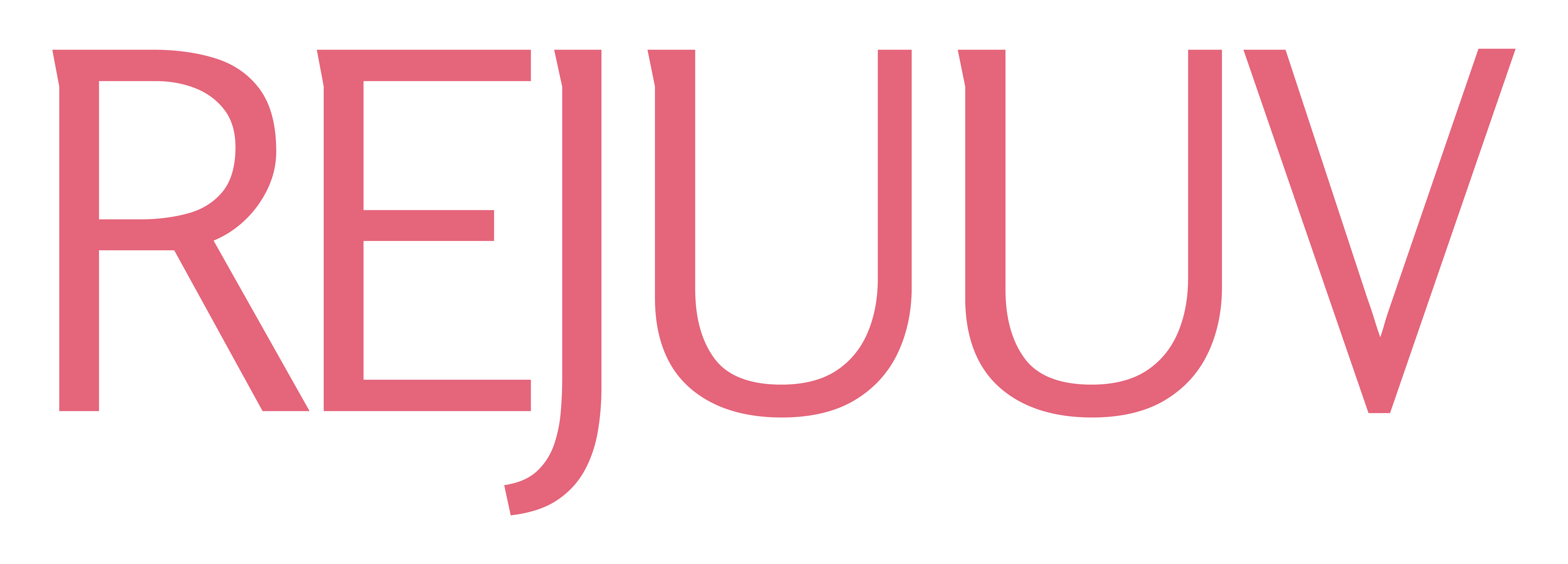 Rejuuv logo