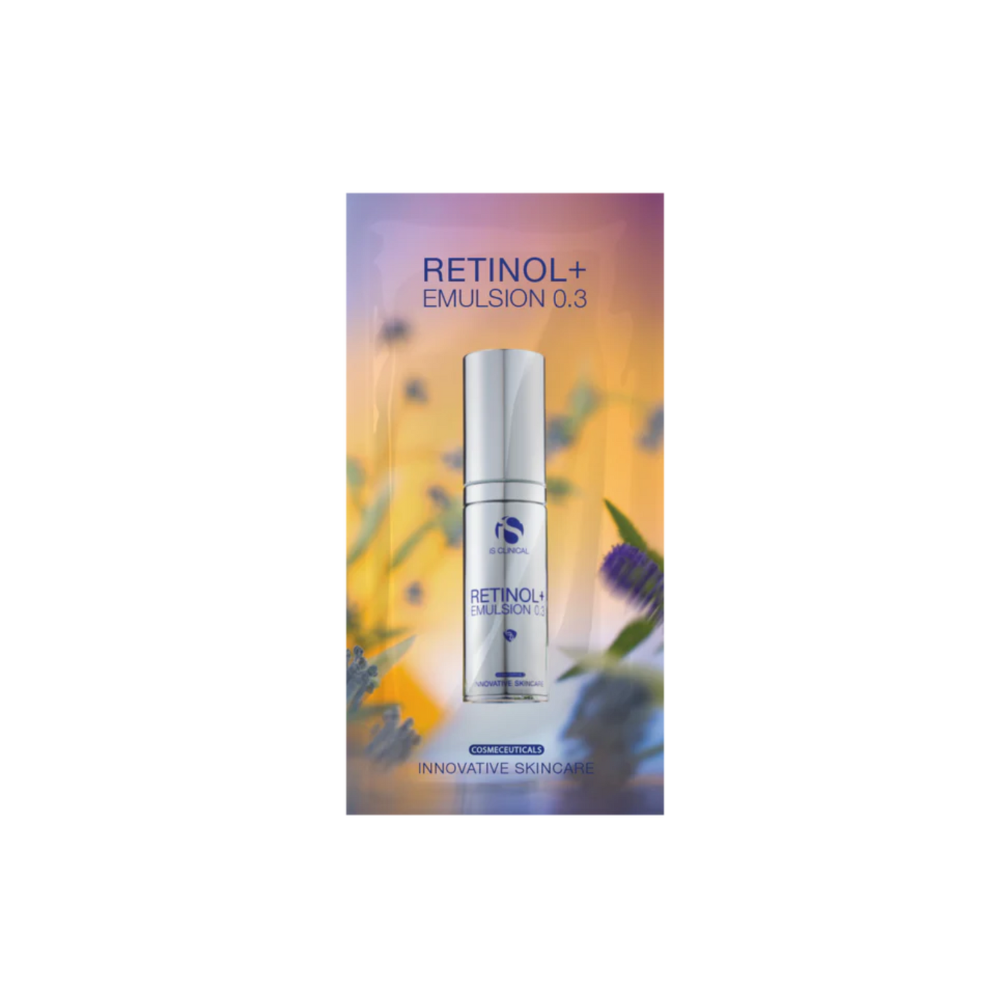 iS Clinical Skin Renewal Collection