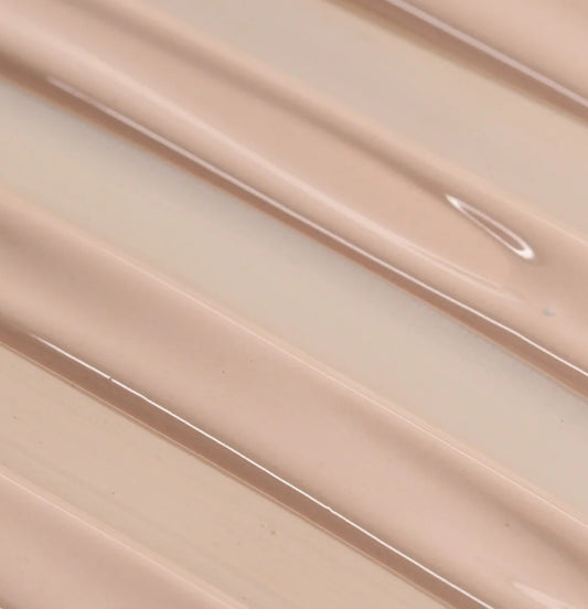 Vivier: Sheer SPF 30 Mineral Tinted 60ml