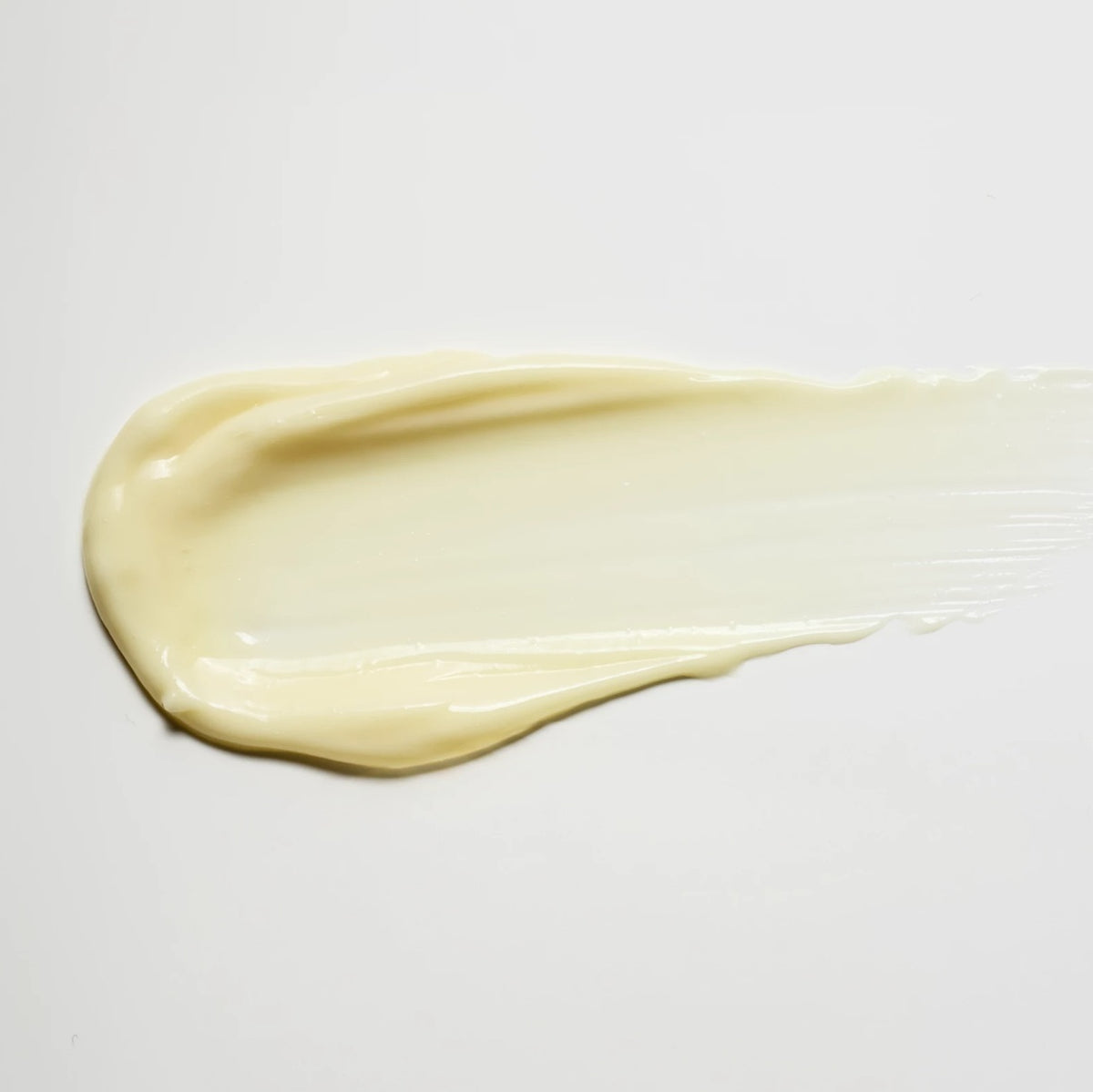 ZO Skin Health Crème réparatrice antirides et anti-texture 50 ml