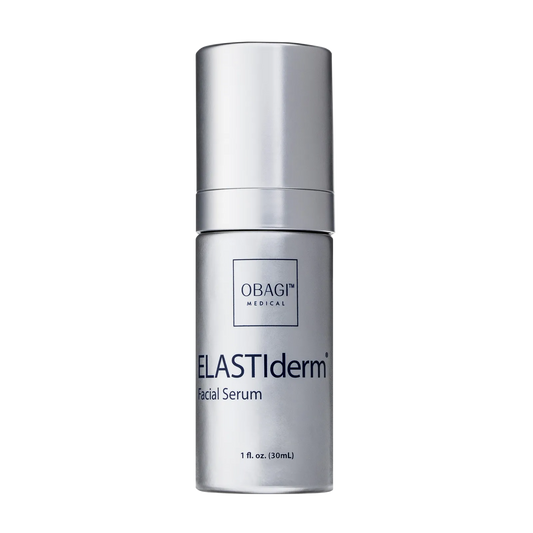 OBAGI ELASTIDERM FACIAL SERUM 30ML / 1 FL. OZ.