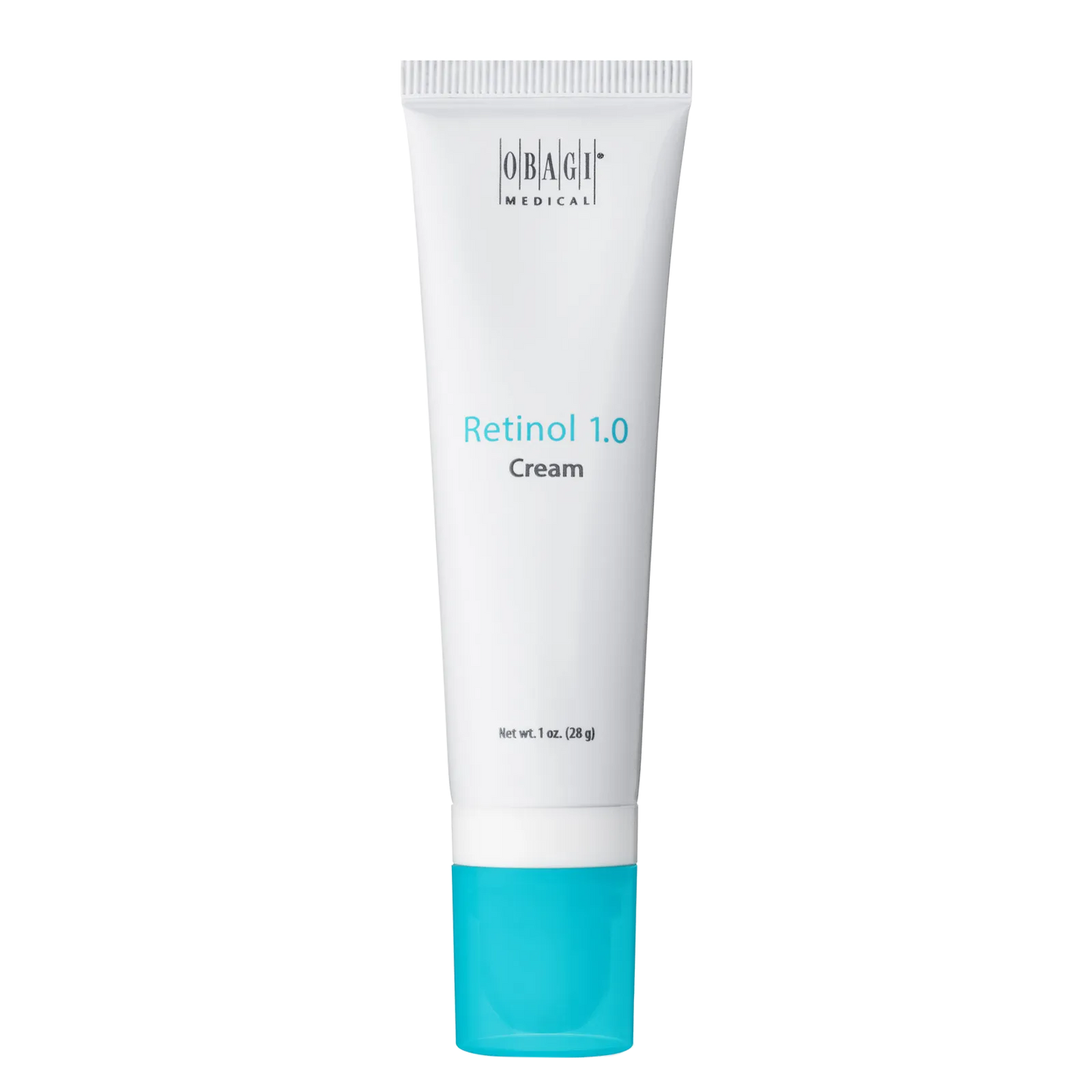 OBAGI RETINOL 1.0 28G / 1 OZ.
