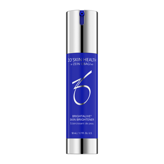 ZO Skin Health Brightalive Skin Brightener 50 ml / 1.7 fl oz