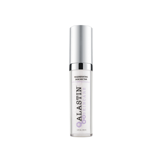 Alastin Regenerating Skin Nectar 29.6ml / 1.0fl oz