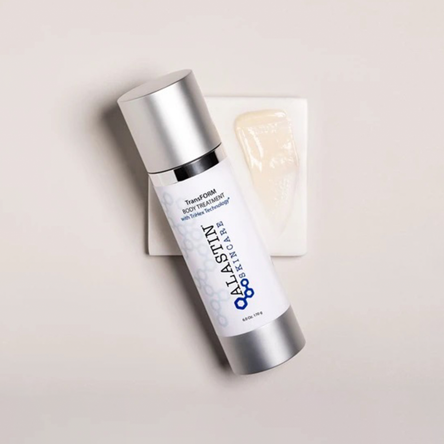 Traitement corporel Alastin TransFORM 170 g