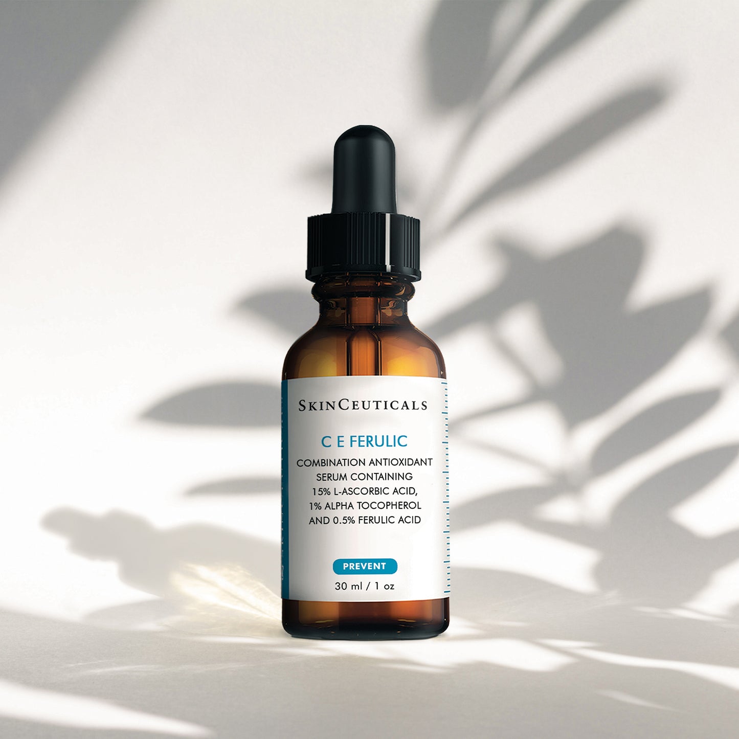SkinCeuticals C E Ferulic 30ml / 1fl oz