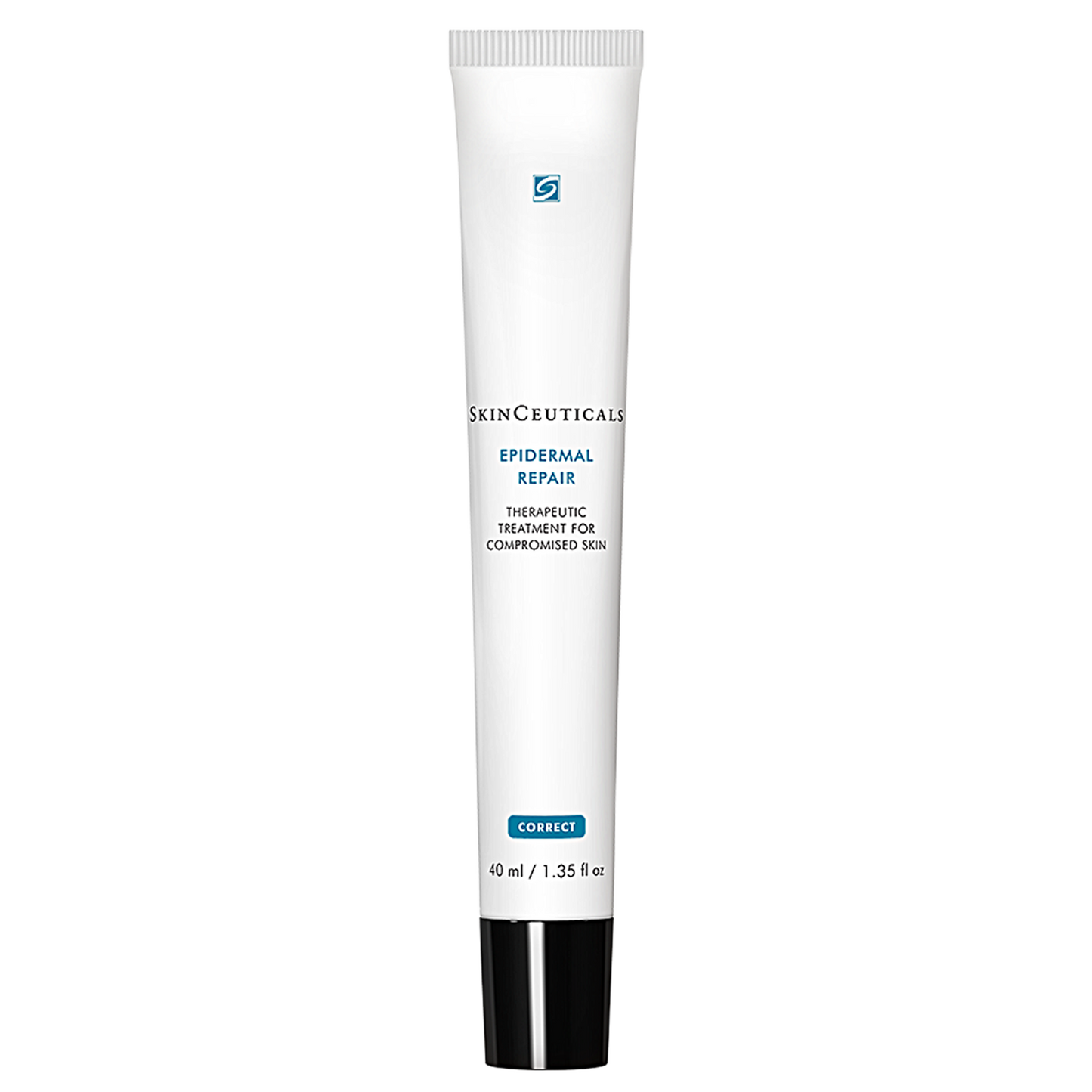Skinceuticals Epidermal Repair | 40ML / 1.35FL OZ