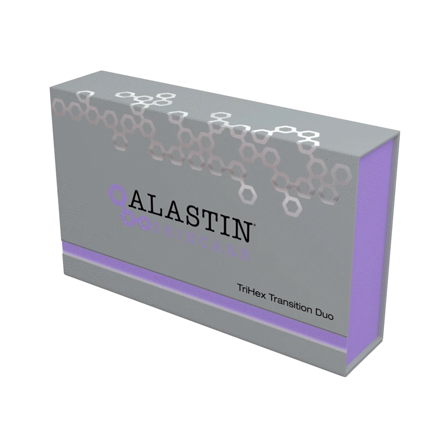 Duo de transition Alastin TriHex