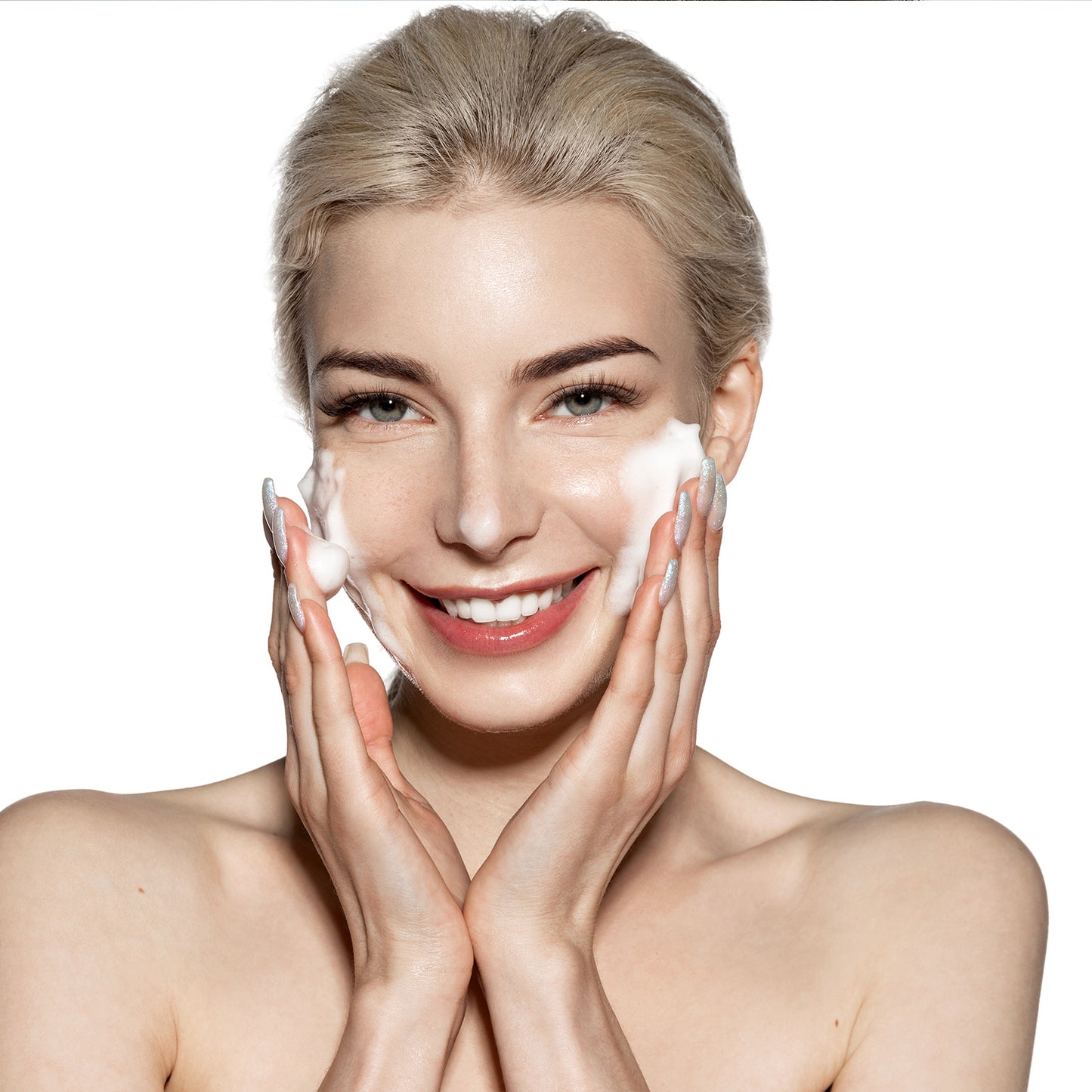 SkinCeuticals Gentle Cleanser 190ml / 7.04fl oz