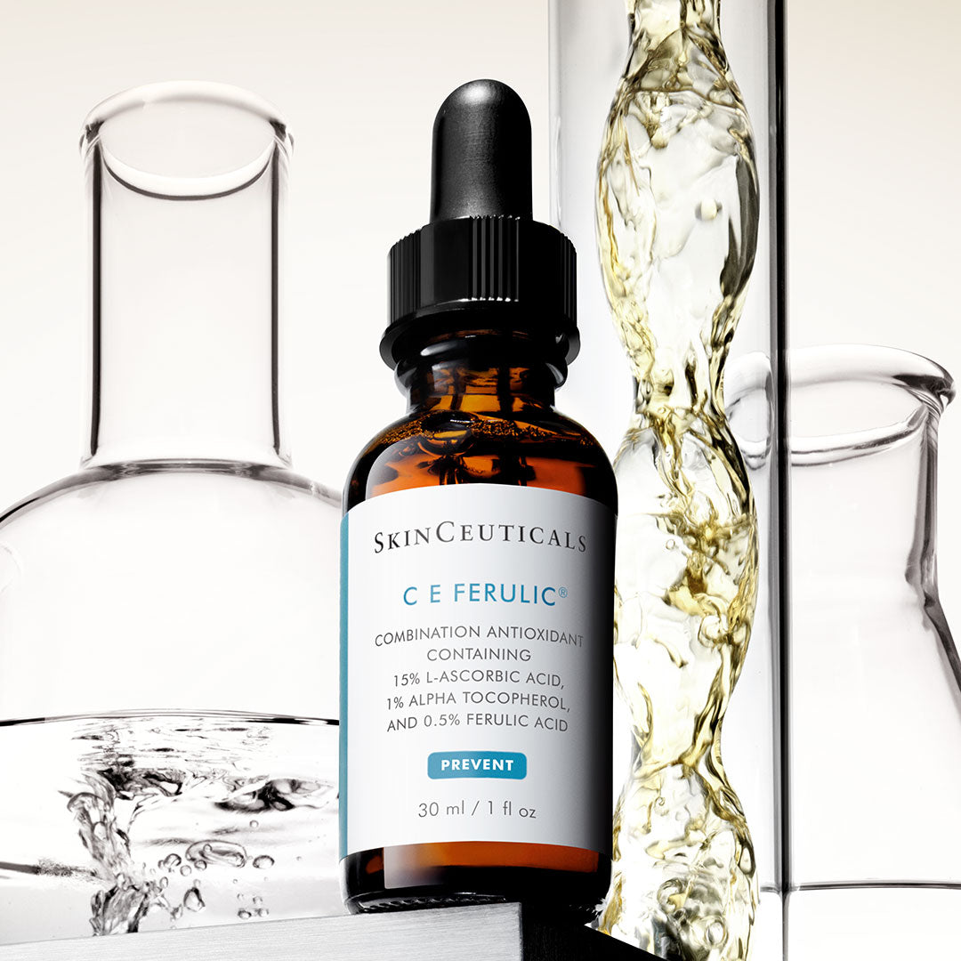 SkinCeuticals C E Ferulic 30ml / 1fl oz