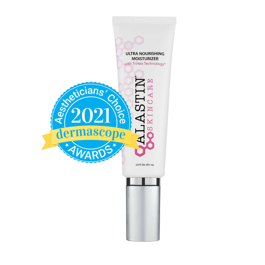 Alastin Ultra Nourishing Moisturizer 59.1ml / 2.0fl oz