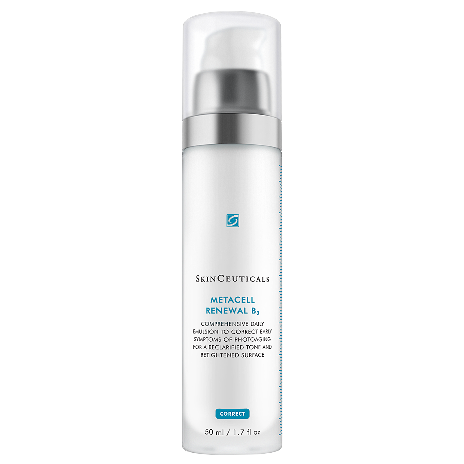 Skinceuticals metacell renewal online b3