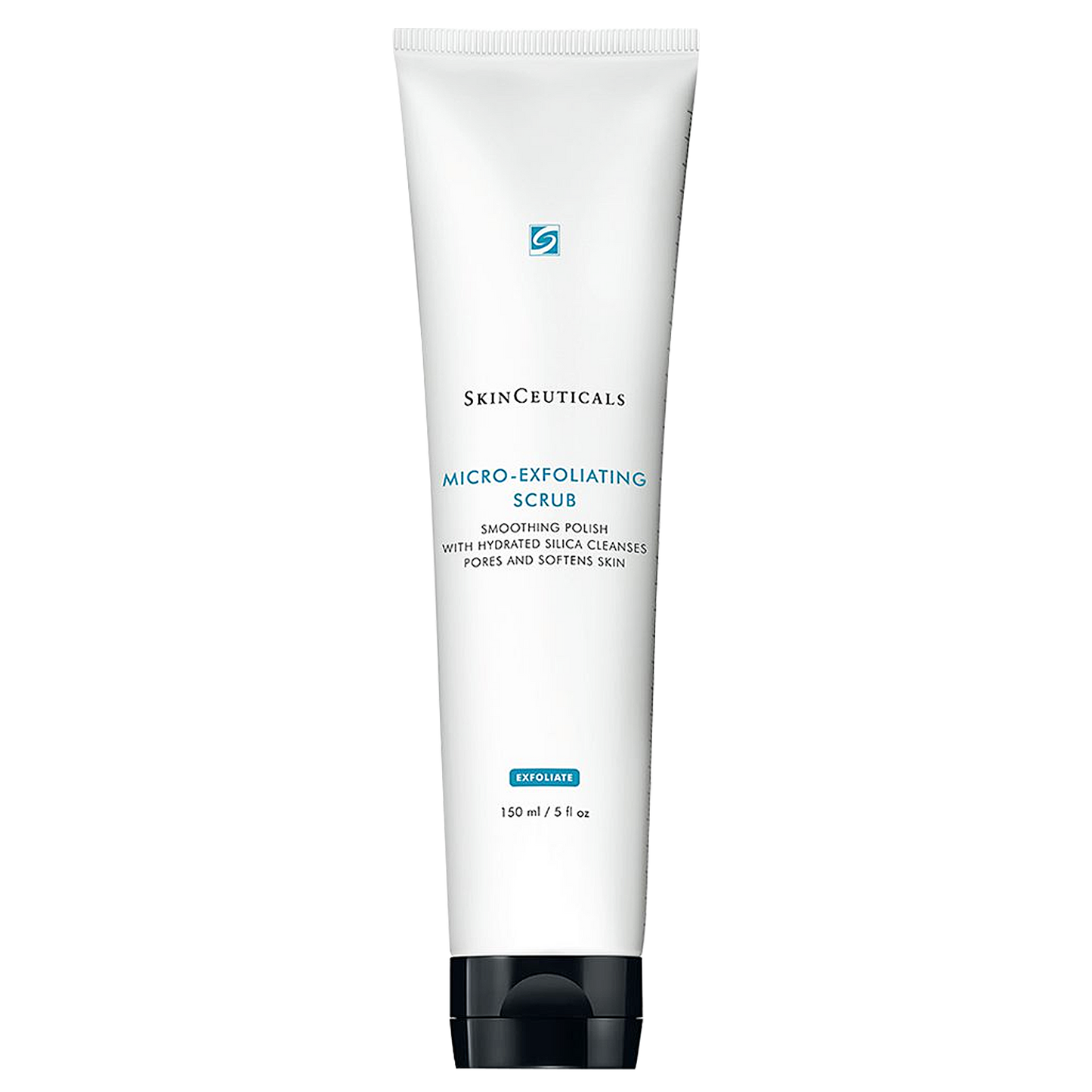 SKINCEUTICALS MICRO-EXFOLIATING SCRUB 150ML / 5FL OZ
