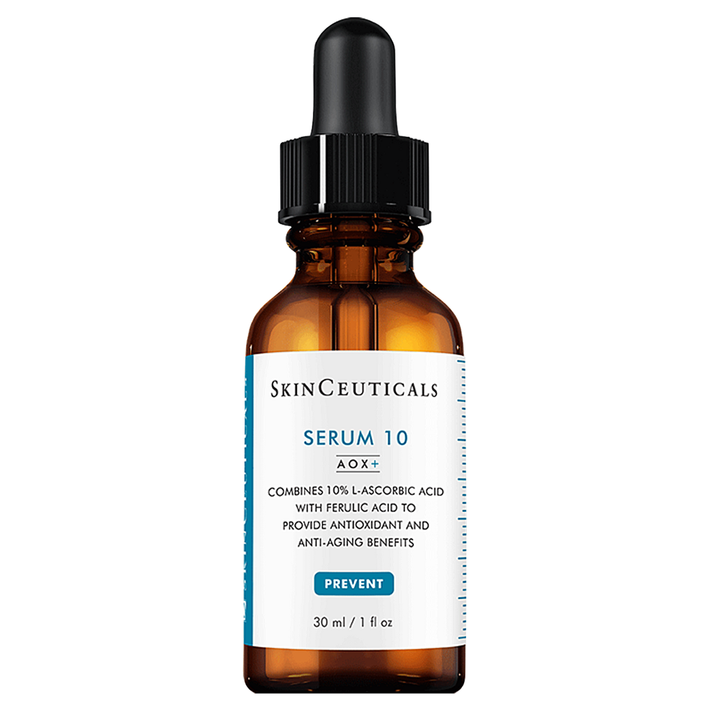 SÉRUM SKINCEUTICALS 10 AOX+ 30ML / 1FL OZ