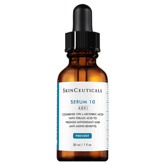 SKINCEUTICALS SERUM 10 AOX+ 30ML / 1FL OZ