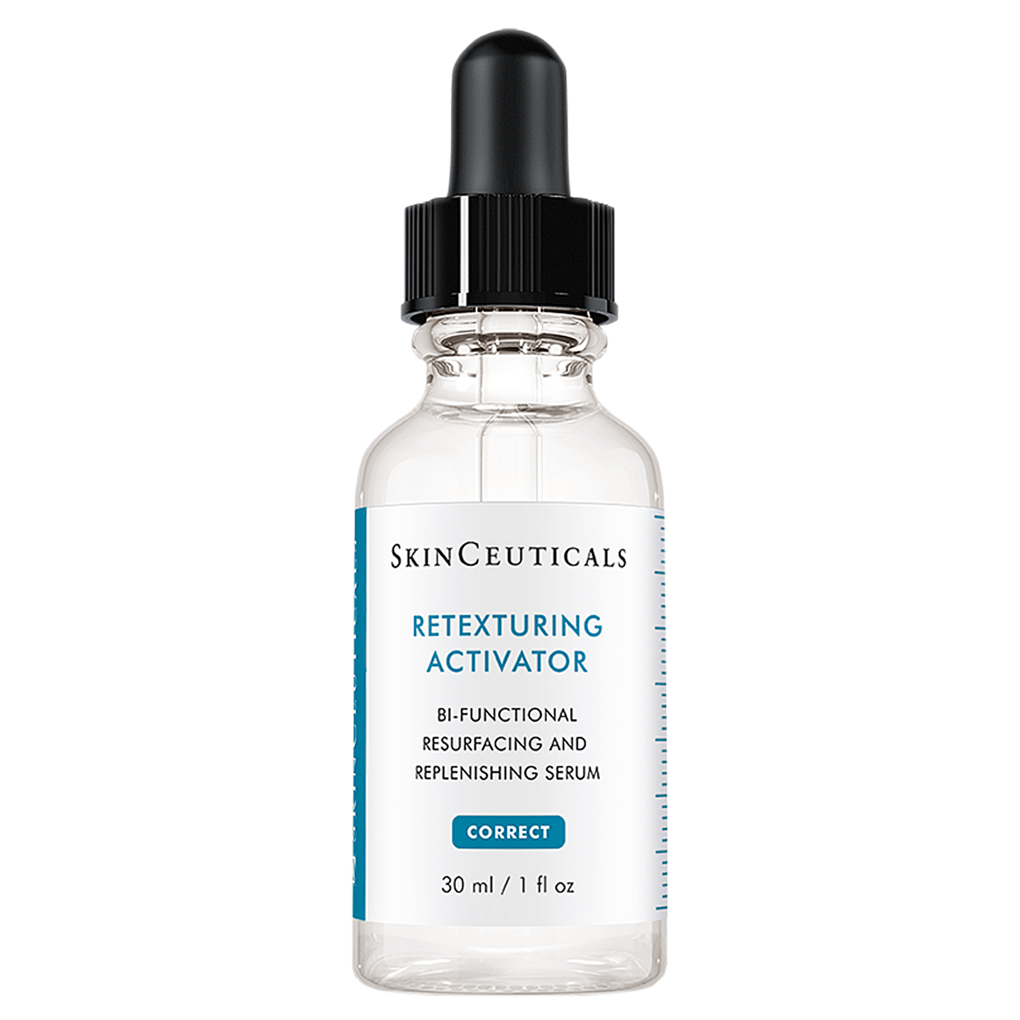 ACTIVATEUR DE RETEXTURATION SKINCEUTICALS 30ML / 1FL OZ