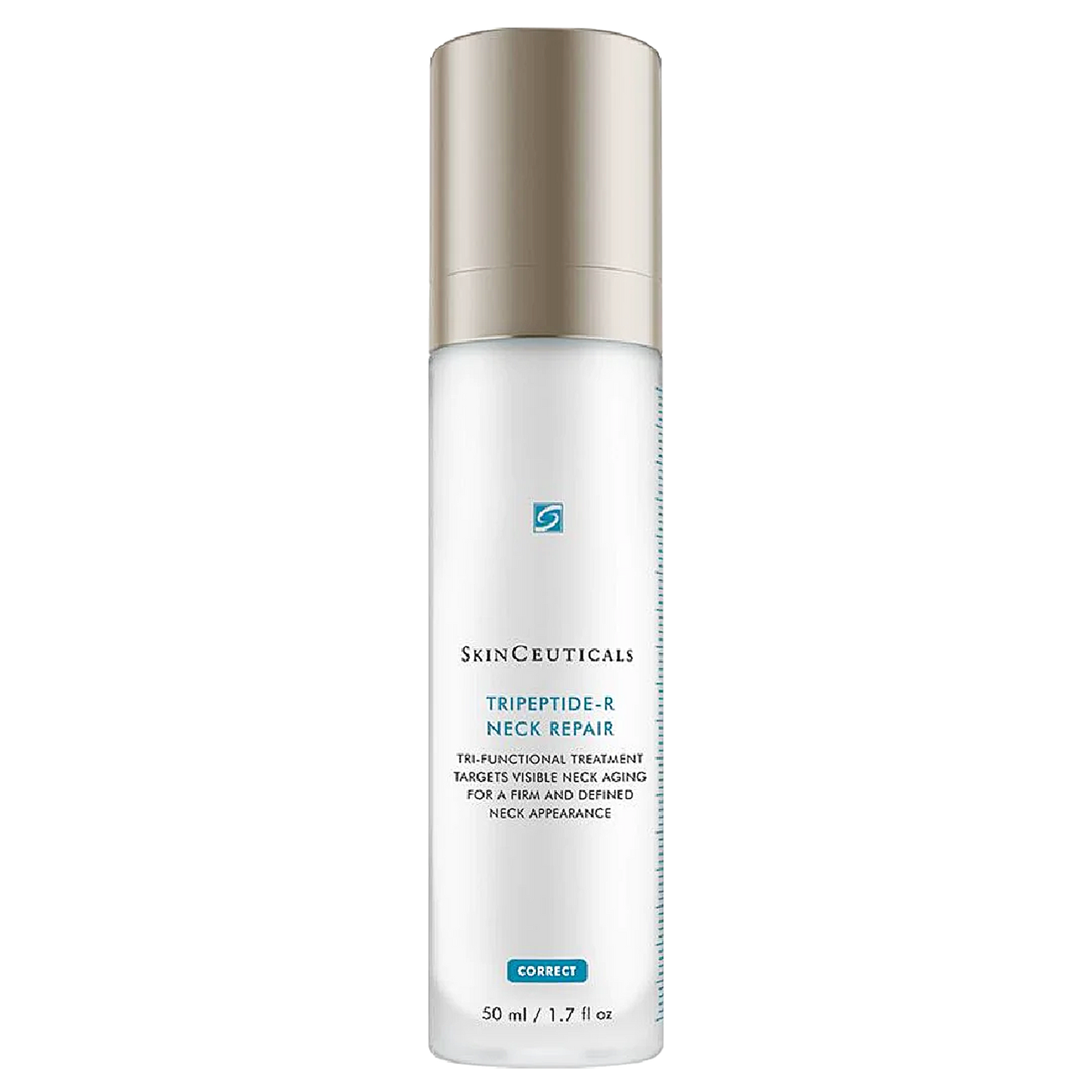 SKINCEUTICALS TRIPEPTIDE-R RÉPARATEUR POUR LE COU 50ML / 1,7FL OZ