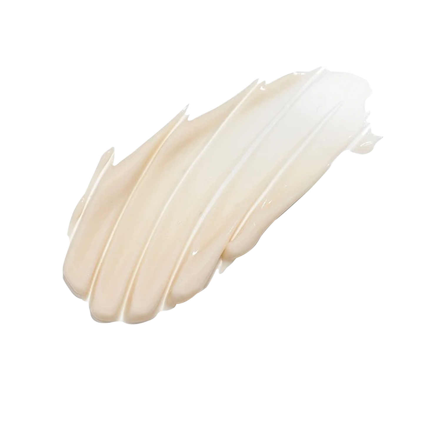 Traitement corporel Alastin TransFORM 170 g