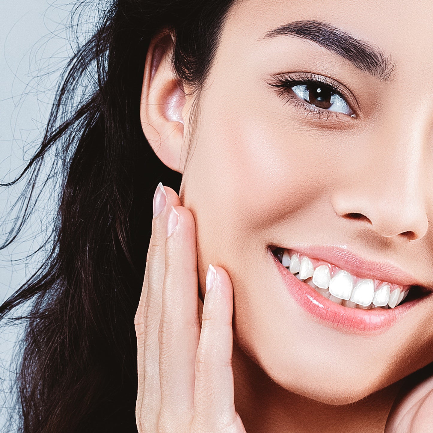 Lotion tonique rafraîchissante Vivier 150 ml