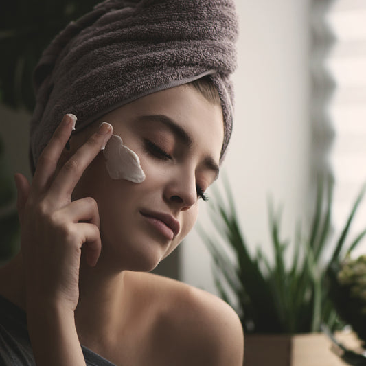 SkinCeuticals Clarifying Clay Masque 60ml / 2.4fl oz