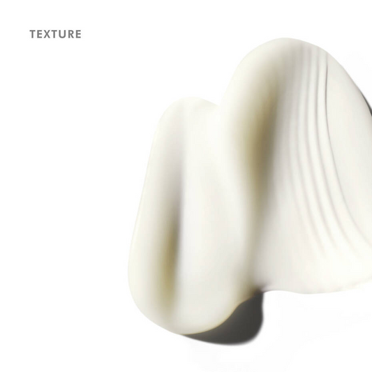 Skinceuticals Retinol 0.3 30 ml