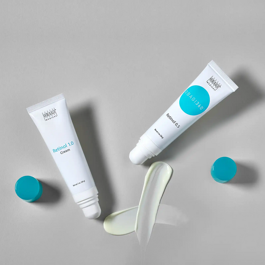 OBAGI RETINOL 1.0 28G / 1 OZ.