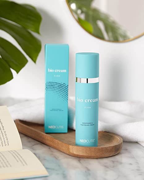 NeoCutis Bio Cream Firm Smoothing and Tightening Cream 50 ml / 1.7 fl oz