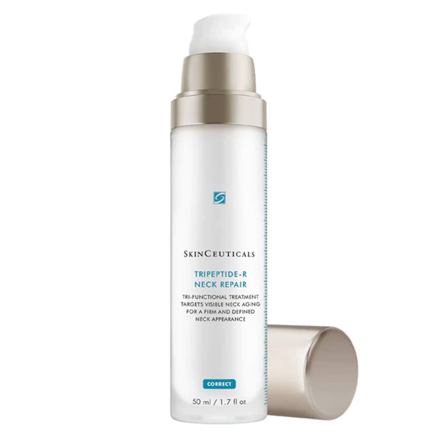 SKINCEUTICALS TRIPEPTIDE-R RÉPARATEUR POUR LE COU 50ML / 1,7FL OZ