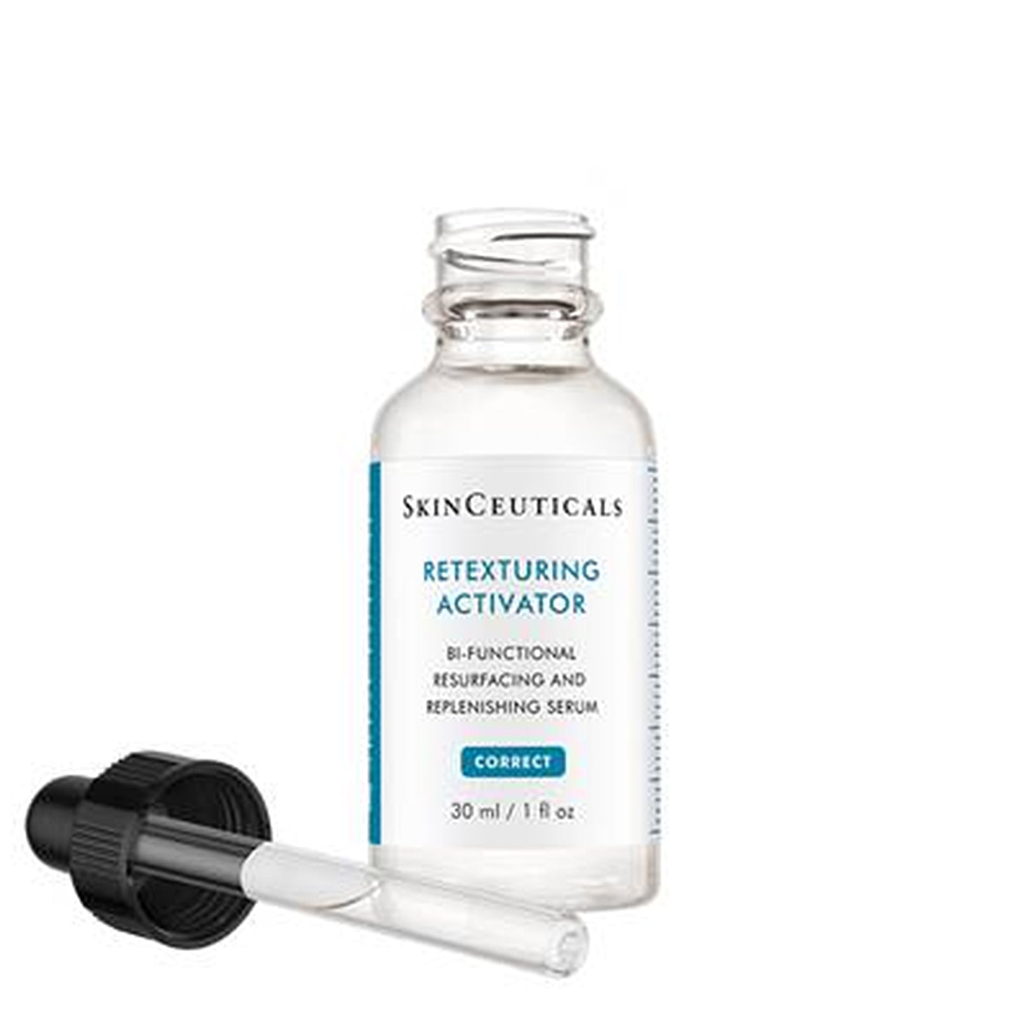 ACTIVATEUR DE RETEXTURATION SKINCEUTICALS 30ML / 1FL OZ