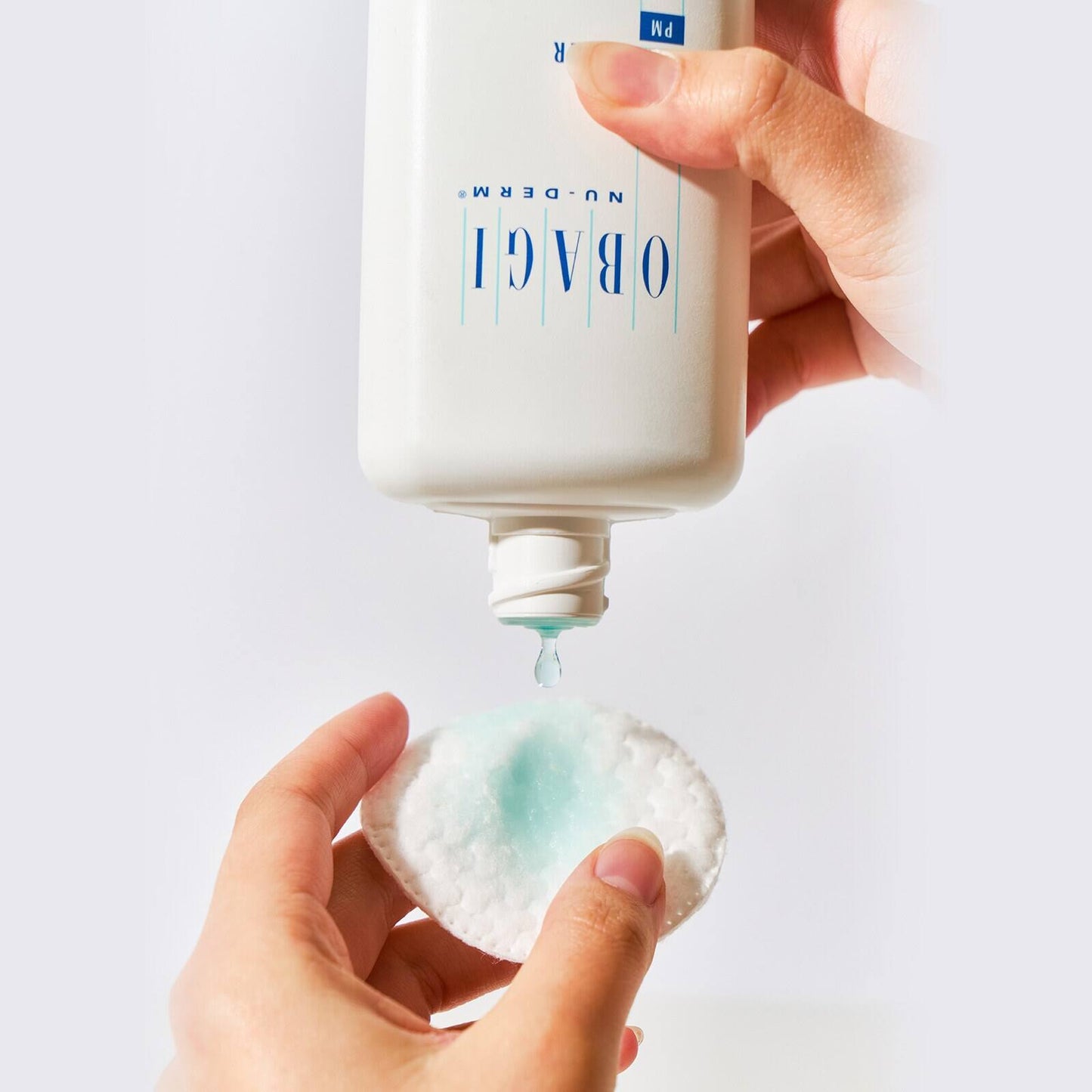 TONIQUE OBAGI NU-DERM 200ML / 6,7 FL. OZ.