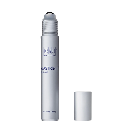 Obagi ELASTIderm Eye Serum / Sérum contour des yeux 14ml