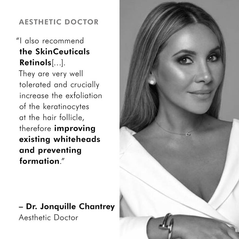 Skinceuticals Rétinol 0,3 30 ml