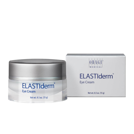 OBAGI ELASTIDERM EYE CREAM 15G / 0.5 OZ.