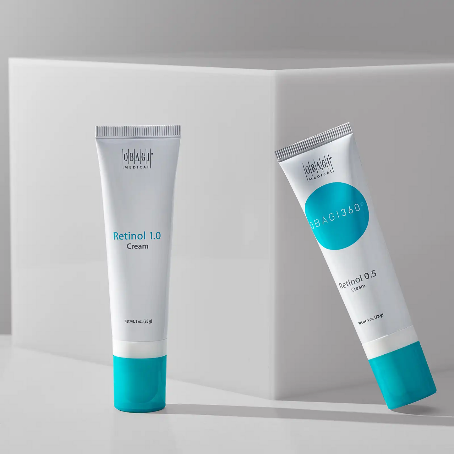 OBAGI RETINOL 1.0 28G / 1 OZ.
