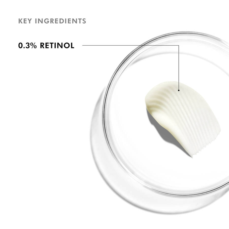 Skinceuticals Rétinol 0,3 30 ml