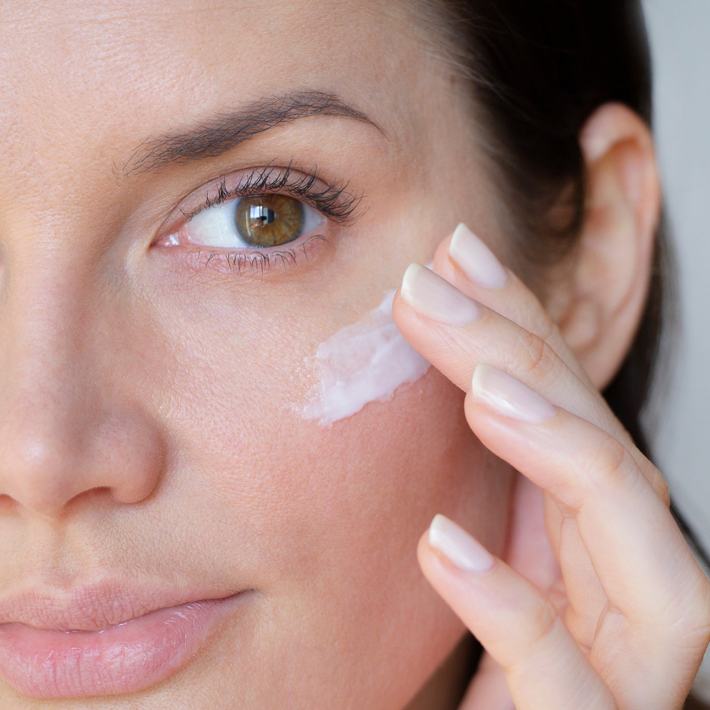 SkinCeuticals Retinol 0.5 Cream 30ml / 1fl oz