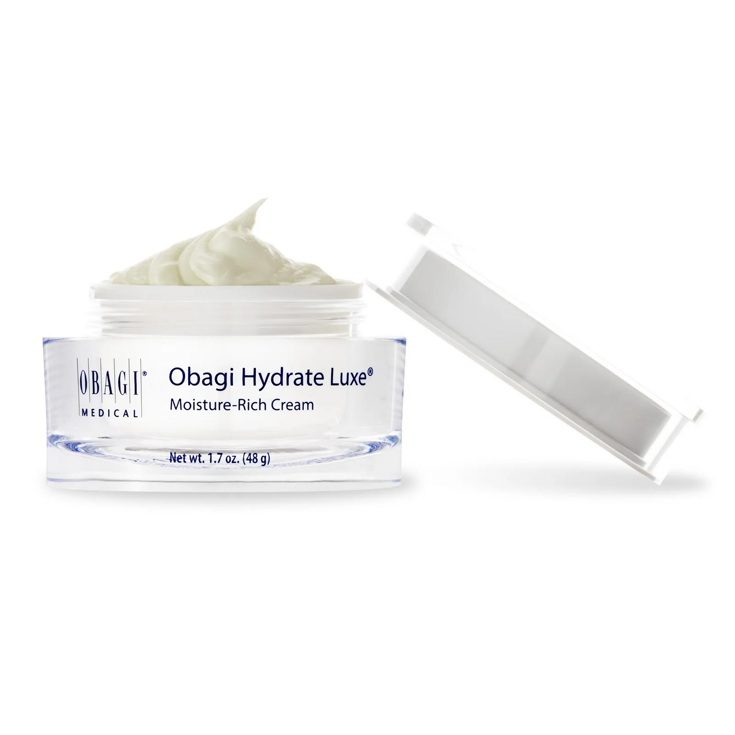 OBAGI HYDRATE LUXE 48G / 1.7 OZ.