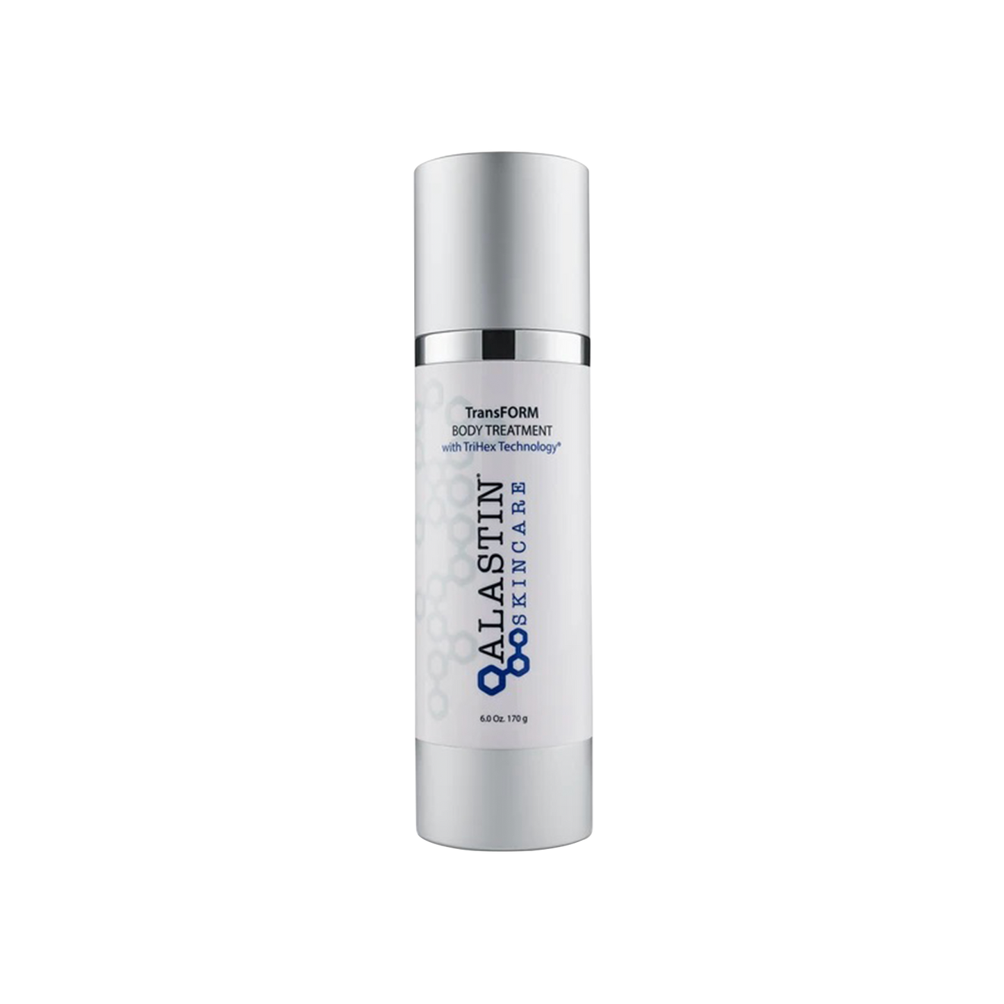 Traitement corporel Alastin TransFORM 170 g