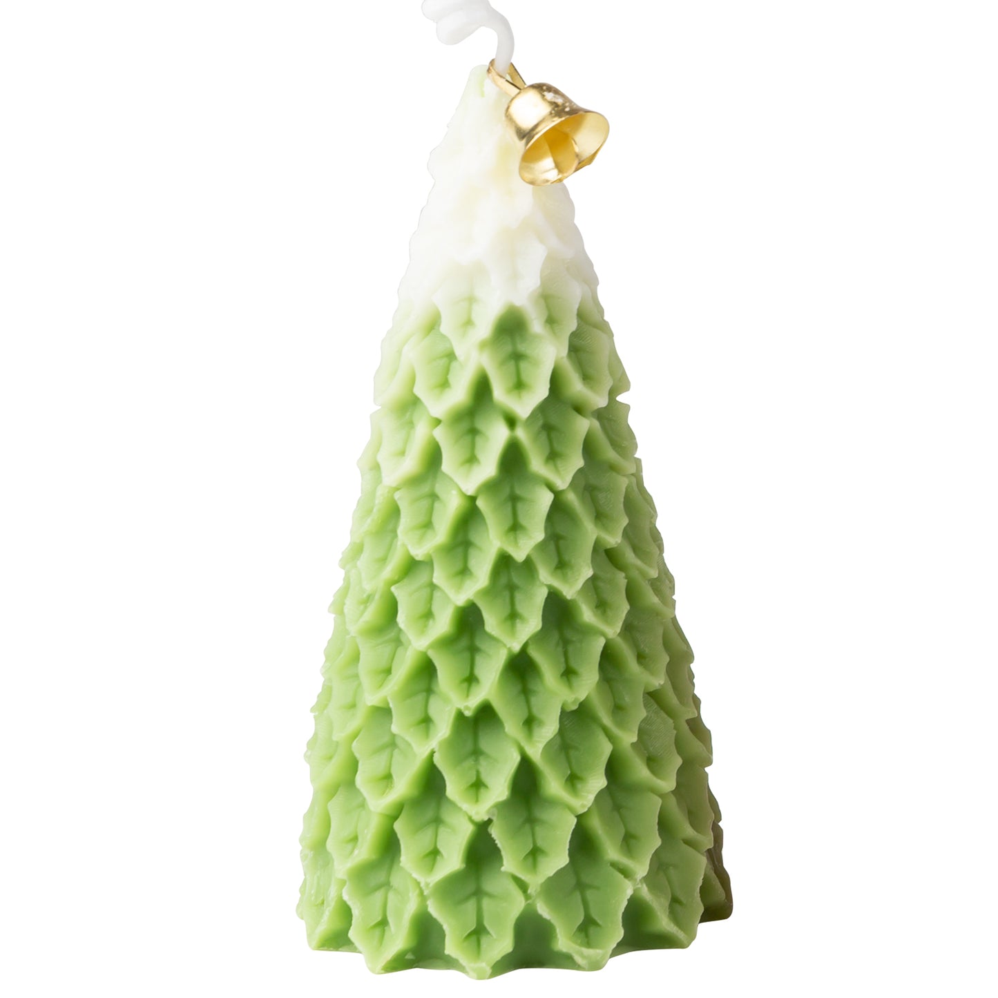 Rejuuv Christmas Tree Scented Candles, Style B