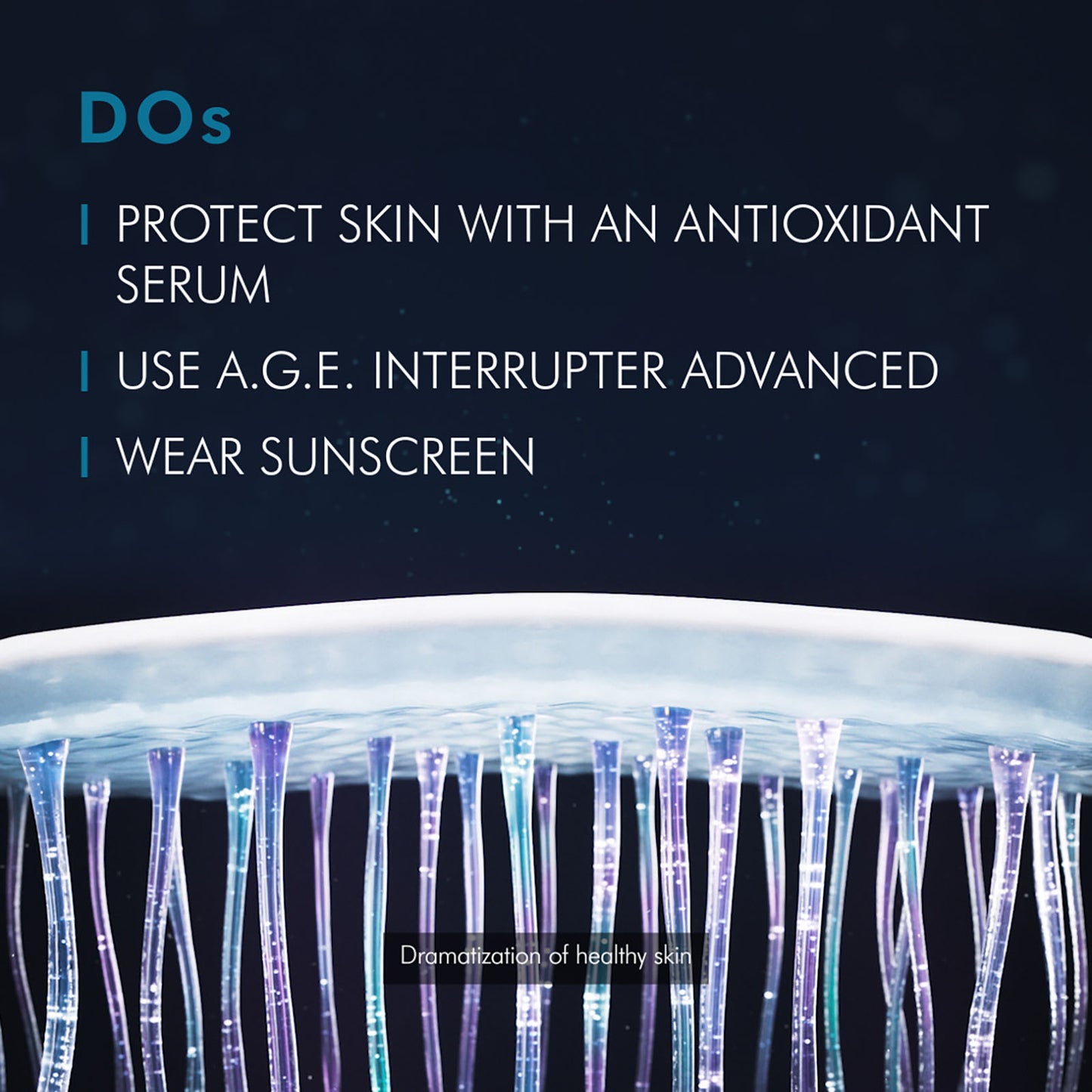 SkinCeuticals A.G.E Interrupter Advanced 48 ml / 1.7fl oz