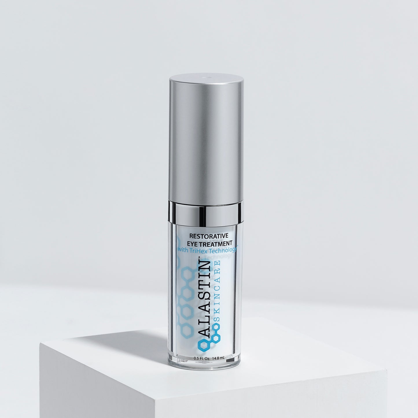 Alastin Restorative Eye Treatment | 14.8ml / 0.5fl oz