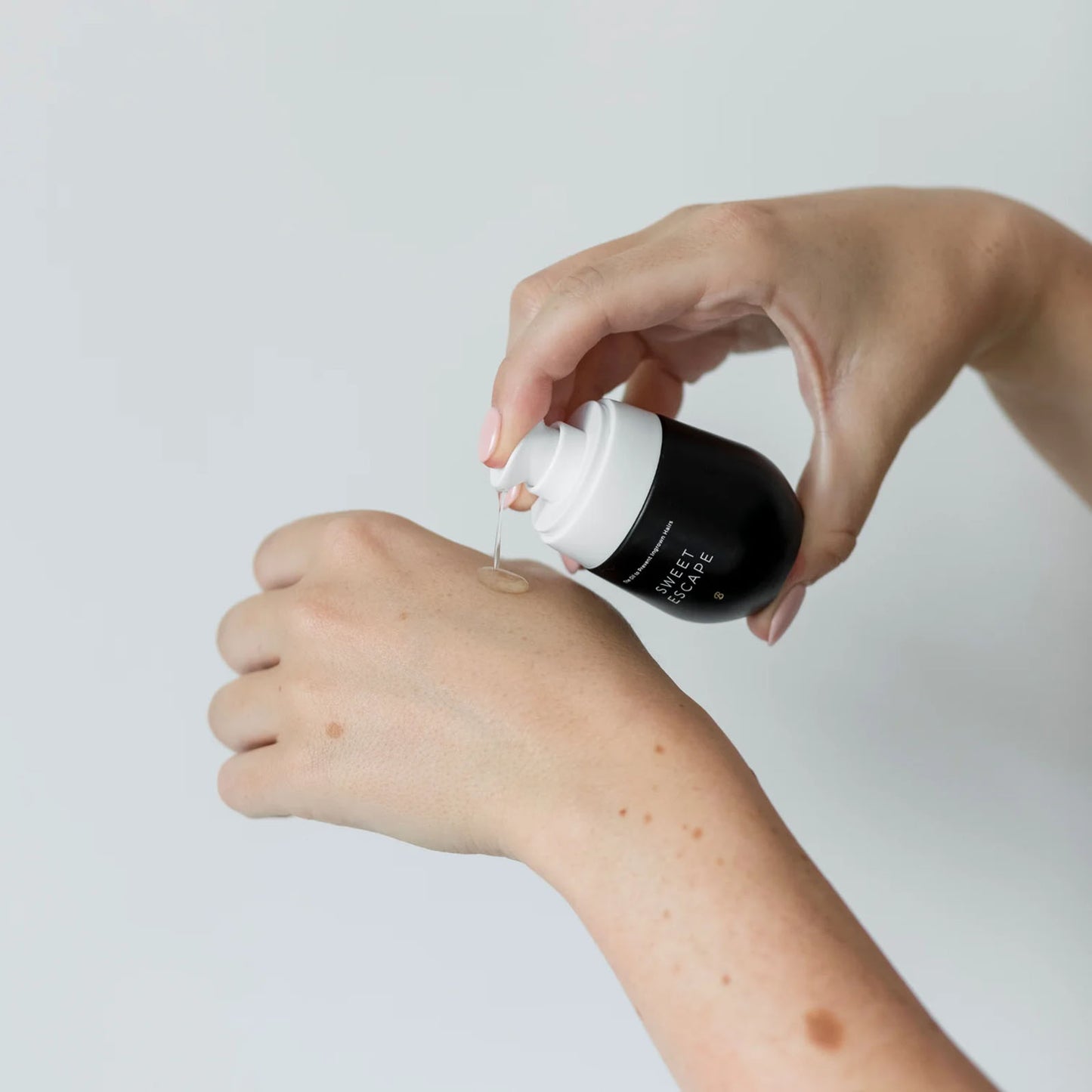 BushBalm: Pina Colada+ Sweet Escape Bundle